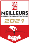 Autoplus 2021